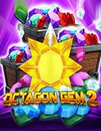 เล่น live22 ฟรี เครดิต ไม่ ต้อง ฝาก วิธีง่ายๆ ทำเงินสนุก