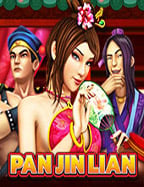 live22 ฟรีเครดิต ไม่ต้องฝากไม่ต้องแชร์ คุ้มค่าหรือไม่?