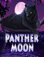 live22 มี เกม อะไร บ้าง ที่น่าสนใจ