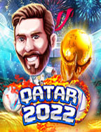 live22 ล่าสุดยู ฟ่า ฝาก 20 รับ 100 โปรโมชั่นสุดคุ้ม!