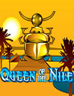 live22 ฟรี โบนัส ไม่ ต้อง ฝาก สนุกกับเกมสล็อตออนไลน์