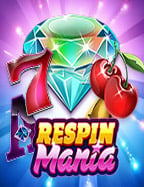 live22 ฟรี โบนัส ไม่ ต้อง ฝากเครดิต ฟรี 777: สูตรทำเงินจากเกมสล็อต