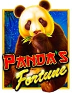 betg8 เครดิต ฟรี 2020joker991 ทดลองเล่นให้สนุก!