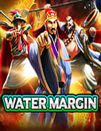 betg11 เครดิต ฟรี ทดลองเล่นสล็อตออนไลน์สนุกๆ