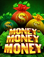 รีวิว pg slot 311สล็อต xo369 สนุกสนานได้เงินจริง