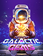 วิธีเล่น pg slot 311สล็อต xo369 แบบจัดเต็ม