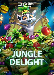 โจ๊ก เกอร์ สล็อต 123 เกมสนุกที่ไม่ควรพลาด