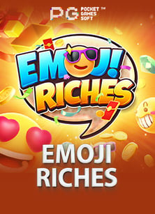 สมัครสมาชิกรับ 68 บาท ฝาก 9 บาท ได้ 100 สุดคุ้มสำหรับเกมเมอร์