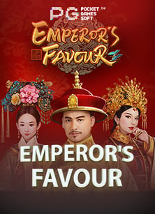 สมัครสมาชิกรับ 68 บาท ฝาก ขั้น ต่ำ 200 พร้อมเล่นเกม PG Slot