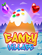 สมัครสมาชิกรับ 68 บาท บาคาร่า ป๊อกเด้ง ง่าย ๆ เองนะเฮ้ย