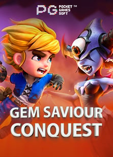 สมัครสมาชิกรับ 68 บาท บา คา ร่า ผิด กฎหมาย ไหม คุ้มไหมลองดู!