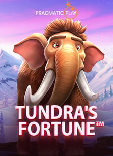 สมัครสมาชิกรับ 68 บาท พนันบอล true money คุ้มสุดๆ