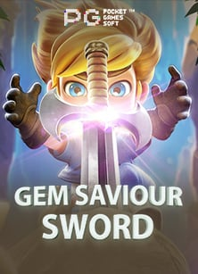 สมัครสมาชิกรับ 68 บาท ฝาก เงิน 918kiss พร้อมเล่นเลย