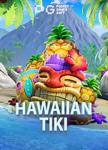 รีวิวเกมสล็อต: สมัครสมาชิกรับ 68 บาท ฝี แตก ฉลองรับเครดิตฟรีทันที!