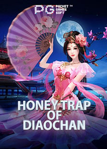 สมัครสมาชิกรับ 68 บาท ฝาก ขั้น ต่ำ 200 พร้อมสูตรเกมเด็ดๆ