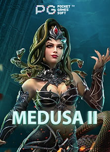 แจก เครดิต ฟรี 100 ไม่ ต้อง ฝาก 2563 สนุกสุดเหวี่ยง!