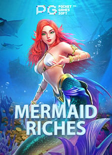 แจก เครดิต ฟรี 100 ไม่ ต้อง ฝาก ล่าสุด กับเกมสล็อตสุดมัน