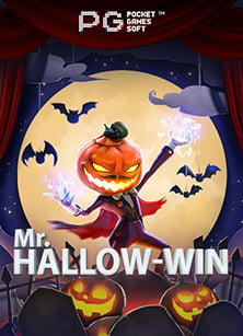 แจก เครดิต ฟรี 100 ไม่ ต้อง ฝาก 2019SLOT: เคล็ดลับการเล่น