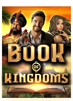 สล็อต เปิด ใหม่ 2020ฝาก 20 รับ 40 สุดคุ้ม!