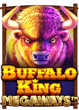 รีวิวสล็อต เม กา เว20 ฟรี ส ปิ น. สนุกสุดเหวี่ยงพร้อมฟีเจอร์เด็ดๆ