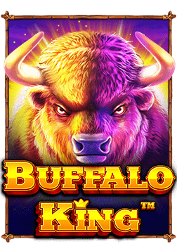 สูตรลับ สล็อต เม กา เว20 ฟรี ส ปิ น. ที่คุณต้องรู้