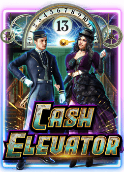 รีวิวสล็อต เม ก้า วิน: ทดลองเล่นเพื่อชนะใหญ่ 500x