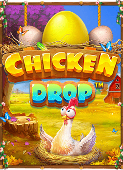 เคล็ดลับการเล่น สล็อต เปิด ใหม่ 2020ฝาก 20 รับ 40 ในปี 2023