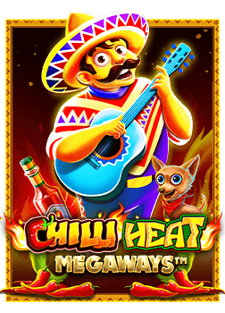 สนุกกับสล็อต เมืองนอกเกมไพ่ฟรีไม่ต้องโหลด ง่ายนิดเดียว