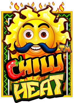 เทคนิคการเล่นสล็อต เร ด ไท เกอร์ สำหรับมือใหม่