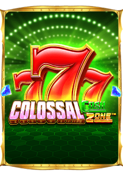 เทคนิคสล็อต เริ่ม ต้น 1 บาท ที่มือใหม่ต้องรู้