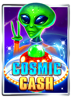 รีวิวสล็อต เร ด ไท เกอร์ - CQ9 ใจดีแจกสล็อตฟรี!