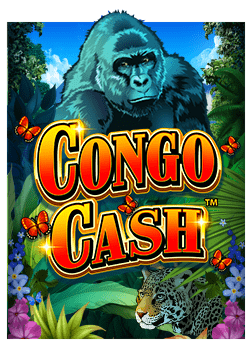 สล็อต เล่น ง่าย จ่าย จริง กับสูตรพารวยที่ต้องลอง