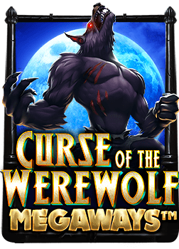 สล็อต เล่น ง่าย สไตล์ทดลองเล่น ต้องลอง!