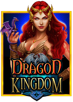 วิธีเล่นสล็อต ฟ้า โร แบบมือโปร เล่นยังไงให้ปัง!