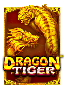 วิธีเล่นสล็อตออนไลน์ให้ได้โบนัสง่ายๆ แบบมือโปร