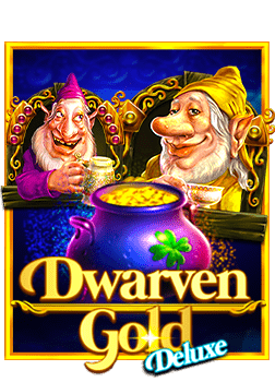 เทคนิควิธีเล่นสล็อตให้ได้กำไรในคาสิโนออนไลน์