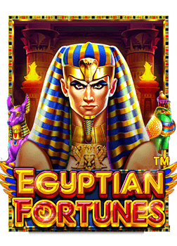 วิธีเล่นสล็อต w88 ให้สนุกและได้กำไรใน CQ9