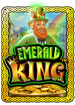 เคล็ดลับเล่นสล็อตให้ได้เงิน พันทิป แบบมืออาชีพ