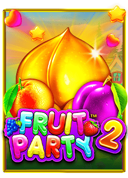 สูตรลับ ตรวจ ล อ ต 1 กันยายน 2563SLOT ที่คุณต้องรู้