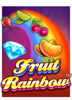 เทคนิคพิเศษสำหรับ ต วแทน sbobet ม ก เจ า: เพิ่มโอกาสชนะ