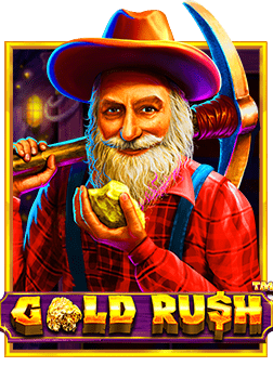 สนุกกับโปร ฝาก 1 รับ 100 วอ เลท joker ล่าสุด มือใหม่ห้ามพลาด