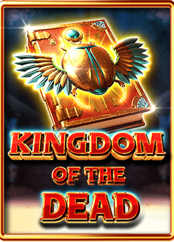 เว็บ พนัน ออนไลน์ ufabetavenger98 download ทดลองเล่นที่สนุกสุด