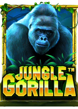 บาคาร่าคนเล่นเยอะที่สุด เล่นง่าย ได้เงินจริง ควรลอง!