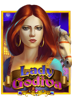 บาคาร่างบน้อย: เคล็ดลับและเทคนิคไม่มีเงื่อนไขซับซ้อน