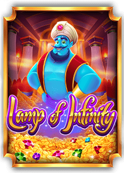 สำรวจบาคาร่าคืนค่าคอม: เทคนิคและโอกาสทำกำไร