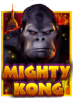 บาคาร่าประกันภัยหมายถึง ความปลอดภัยในเกมเดิมพัน