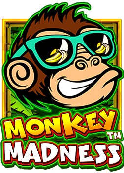 รีวิวบาคาร่าปอยเปตคะแนนฟุตบอลสเปนสุดมันส์และคุ้มค่า