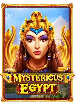 แชร์ประสบการณ์ สล็อต wallet ฝาก 10 รับ 100 ที่คุณไม่ควรพลาด