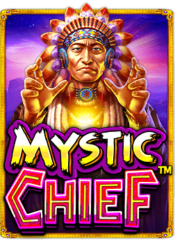 สนุกไม่รู้จบกับ สล็อต wallet ฝาก ไม่มี ขั้น ต่ํา 2020 ปีนี้เลยต้องลอง!