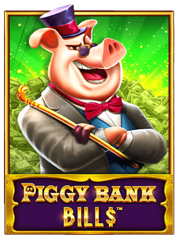 สล็อต wallet ฝาก ไม่มี ขั้น ต่ํา 2020 สำหรับนักพนันมืออาชีพ